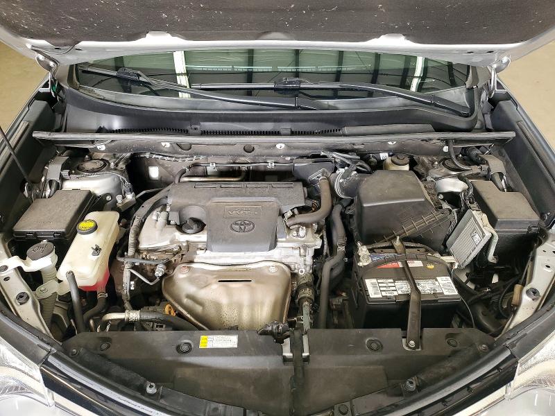 63696706 :رقم المزاد ، 2T3RFREV3JW796397 vin ، 2018 Toyota Rav4 مزاد بيع