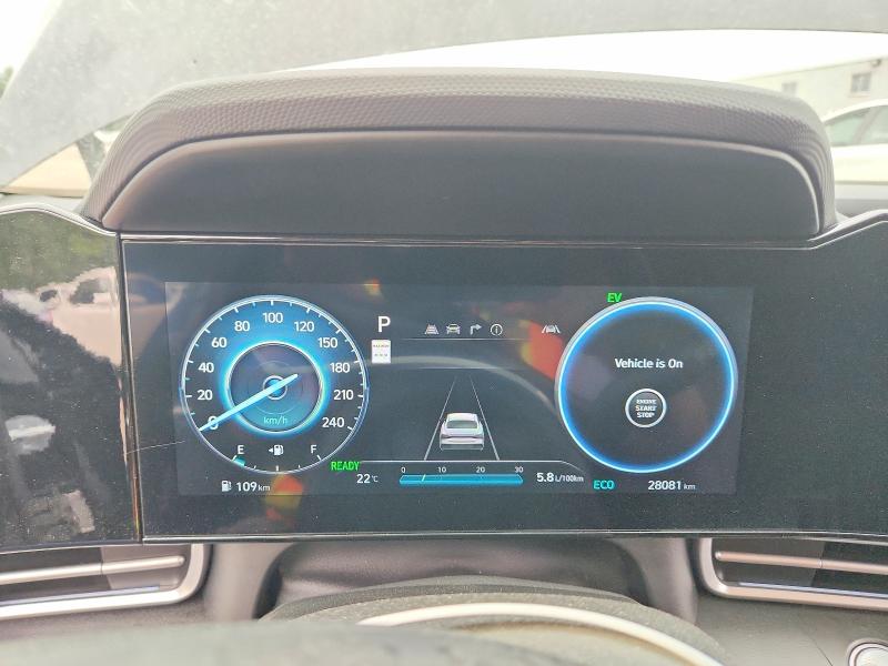 Продажа на аукционе авто 2025 Hyundai Elantra, vin: KMHLN4DJ9SU164718, номер лота: 61760736
