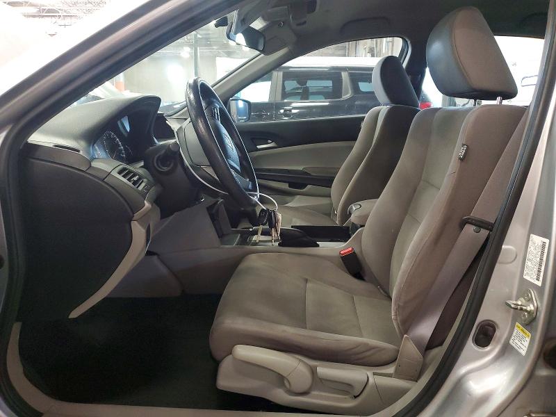 Aukcja sprzedaży 2012 Honda Accord, vin: 1HGCP2F31CA228966, numer aukcji: 63150106
