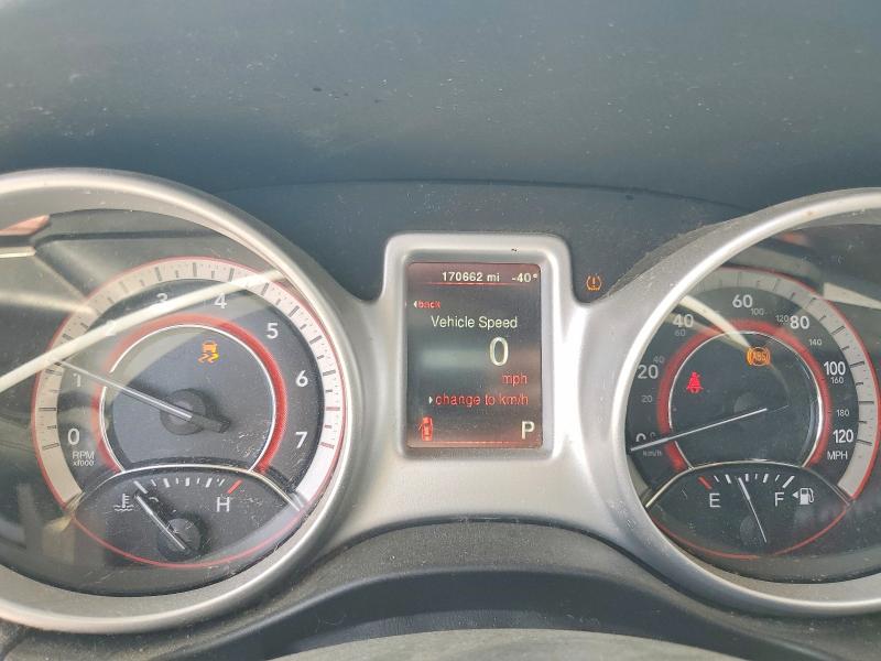 Aukcja sprzedaży 2018 Dodge Journey, vin: 3C4PDCAB1JT427891, numer aukcji: 64035456
