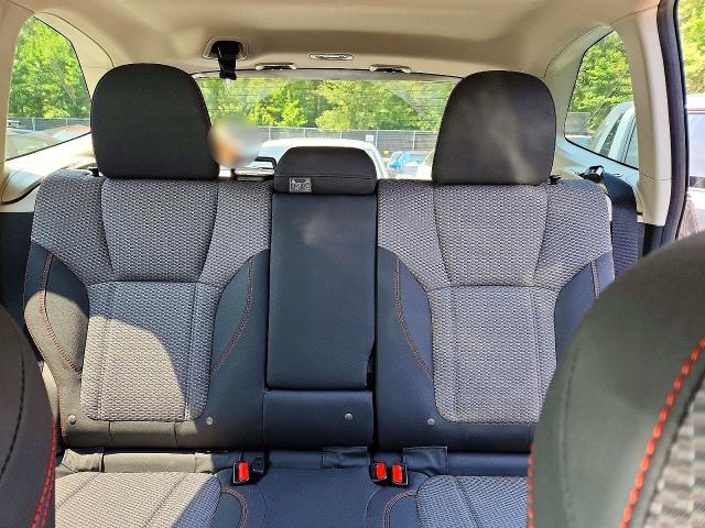 Aukcja sprzedaży 2024 Subaru Forester, vin: JF2SKAEC2RH461387, numer aukcji: 64093336