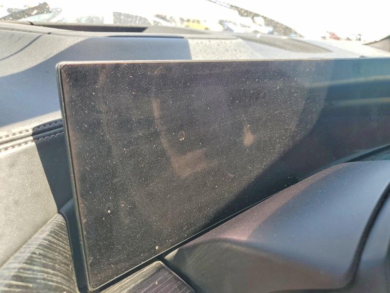 Продаж на аукціоні авто 2023 Bmw X7, vin: 5UX23EM01P9P50177, номер лоту: 66322266