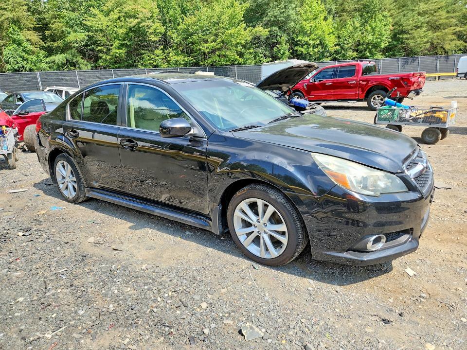 Продаж на аукціоні авто 2013 Subaru Legacy, vin: 4S3BMCK63D3028654, номер лоту: 67010466