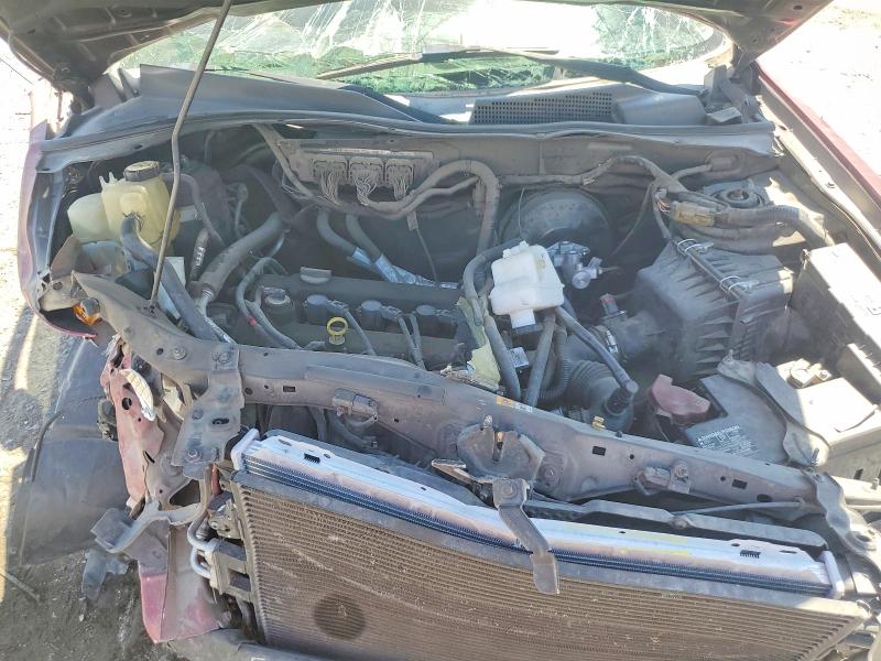 Aukcja sprzedaży 2009 Mazda Tribute, vin: 4F2CZ02769KM00076, numer aukcji: 64235106
