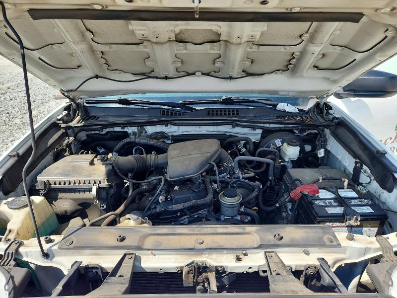 2019 Toyota Tacoma მანქანა იყიდება აუქციონზე, vin: 5TFRX5GNXKX165257, აუქციონის ნომერი: 63825066