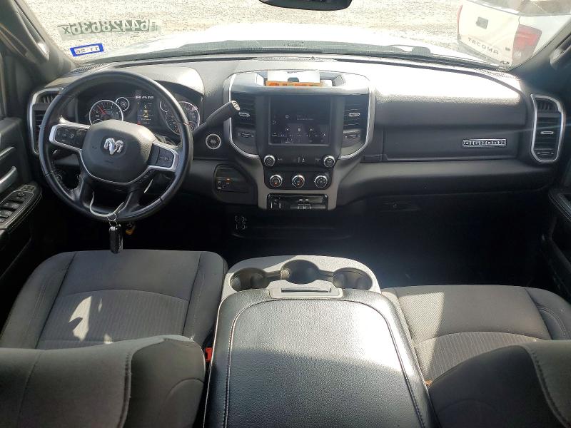 Aukcja sprzedaży 2024 Ram 3500, vin: 3C63RRHL7RG358170, numer aukcji: 64428636