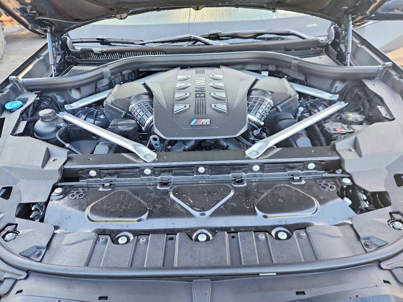 Aukcja sprzedaży 2026 Bmw X5, vin: 5UX33EU0XT9243731, numer aukcji: 63928306