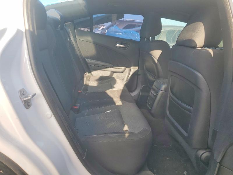 Aukcja sprzedaży 2019 Dodge Charger, vin: 2C3CDXBG2KH504976, numer aukcji: 54691236