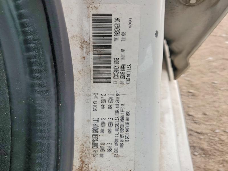 Aukcja sprzedaży 2012 Chrysler 200, vin: 1C3CCBAB4CN157963, numer aukcji: 66072626
