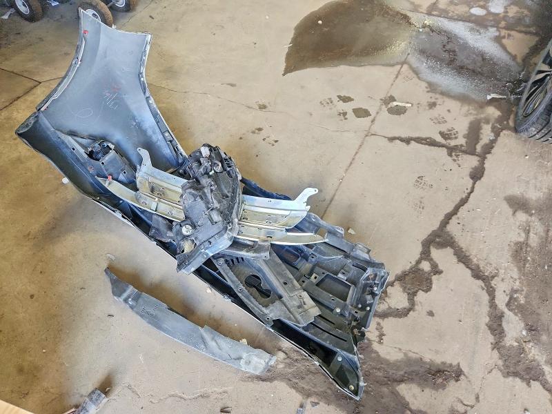 2020 Mitsubishi Outlander მანქანა იყიდება აუქციონზე, vin: JA4AZ3A32LZ036920, აუქციონის ნომერი: 65306926