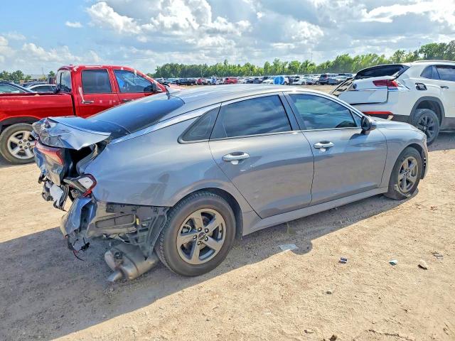 Aukcja sprzedaży 2023 Kia K5, vin: 5XXG14J21PG197482, numer aukcji: 64617476