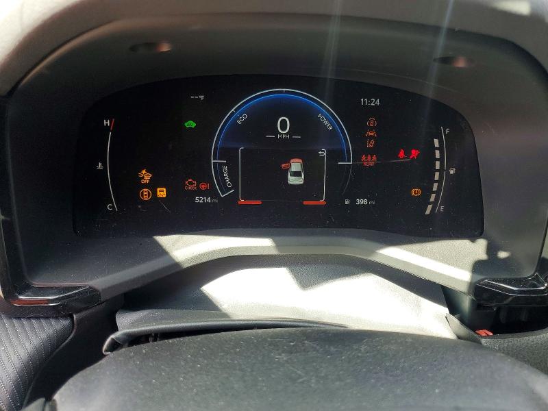 Продаж на аукціоні авто 2026 Toyota Camry, vin: 4T1DAACK2TU295516, номер лоту: 64892856