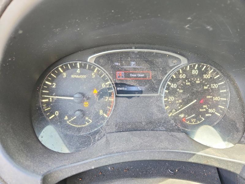 Продажа на аукционе авто 2017 Nissan Altima, vin: 1N4AL3AP3HC199909, номер лота: 67119416