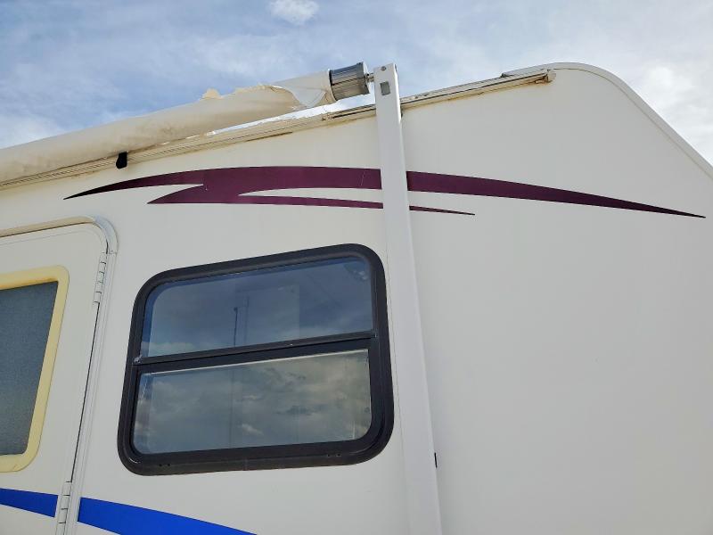 64634886 :رقم المزاد ، 5L4TC242876032822 vin ، 2007 Pilgrim International Pilgrim International مزاد بيع