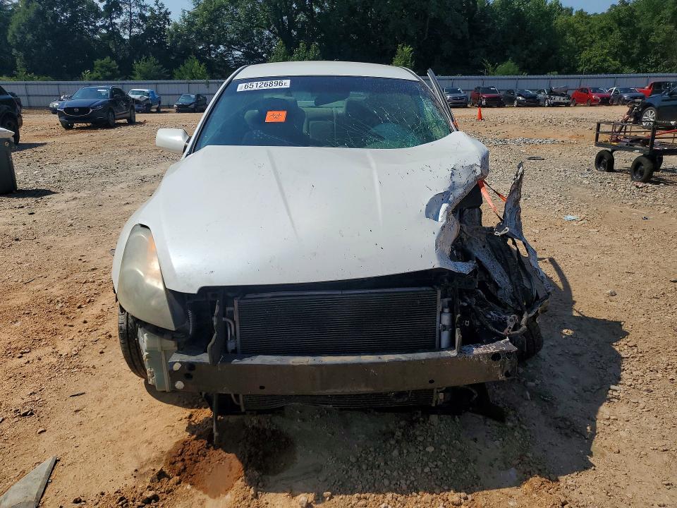 2007 Nissan Altima მანქანა იყიდება აუქციონზე, vin: 1N4AL21E57N423922, აუქციონის ნომერი: 65126896