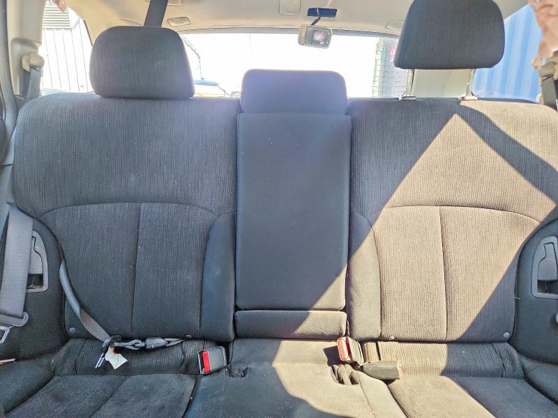 Aukcja sprzedaży 2014 Subaru Outback, vin: 4S4BRCCC0E3251379, numer aukcji: 66405626