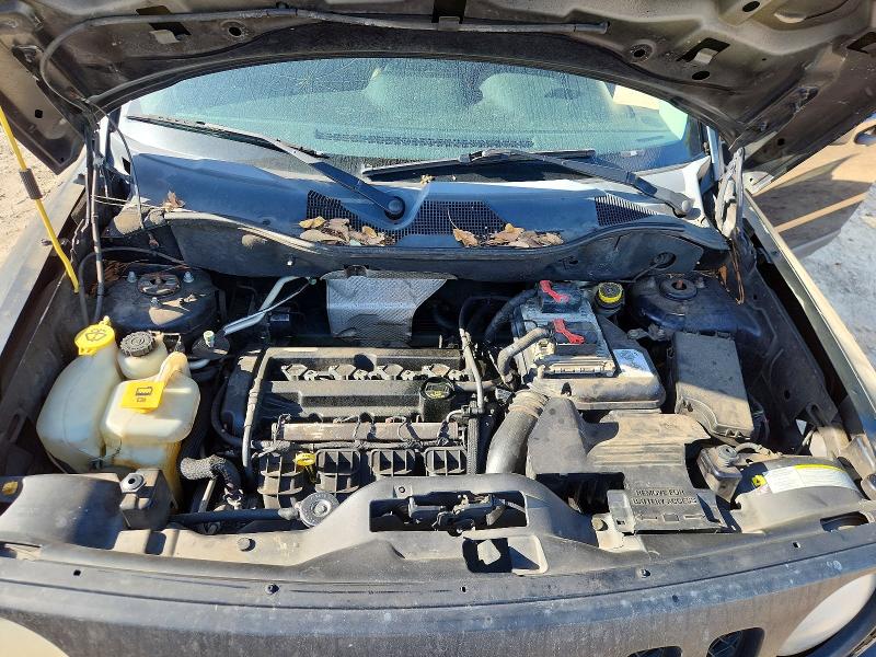 Продаж на аукціоні авто 2011 Jeep Patriot, vin: 1J4NT1GA1BD105248, номер лоту: 64104466
