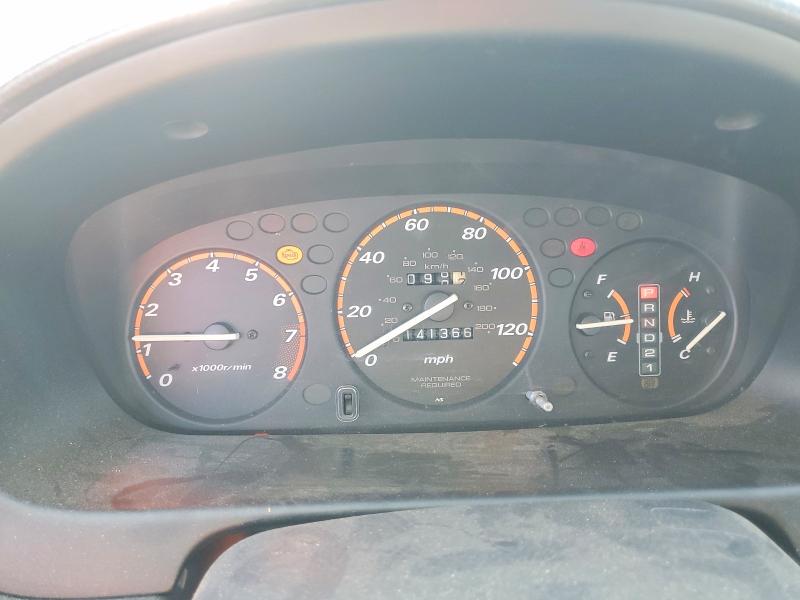 Продажа на аукционе авто 2000 Honda Cr-v, vin: JHLRD1848YC046035, номер лота: 67113786
