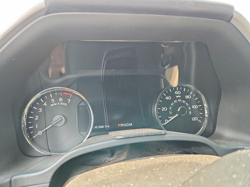 Продажа на аукционе авто 2019 Ford F150, vin: 1FTFW1E40KFA16418, номер лота: 63467276