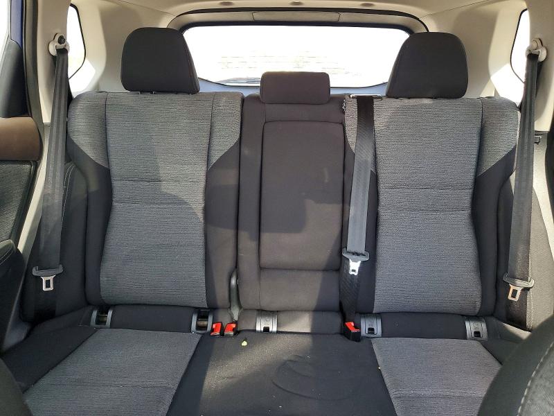 Продаж на аукціоні авто 2023 Nissan Rogue, vin: 5N1BT3BA2PC945947, номер лоту: 63310866