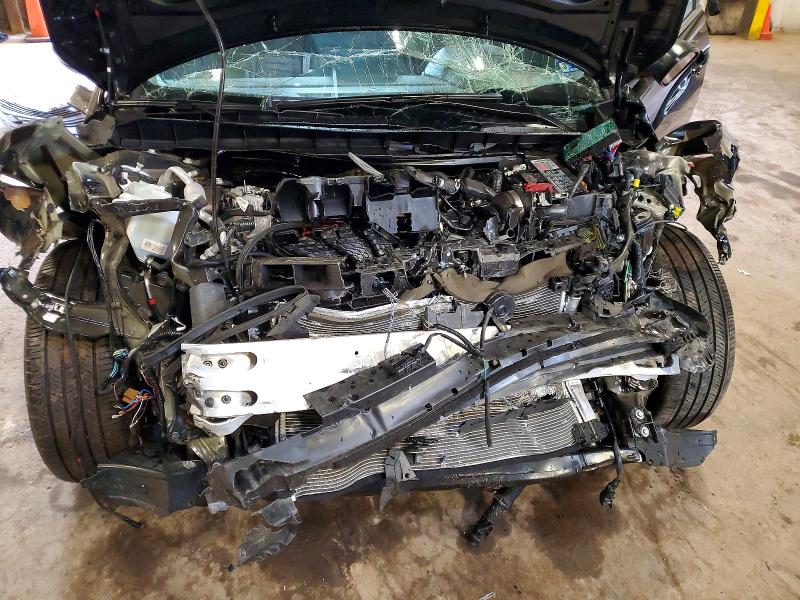 Продаж на аукціоні авто 2026 Nissan Altima, vin: 1N4BL4DV0TN319621, номер лоту: 63366016