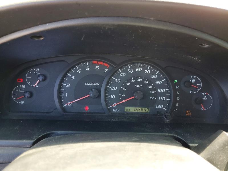 Auction sale of the 2006 Toyota Tundra, vin: 5TBRU341X6S479204, lot number: 65042756