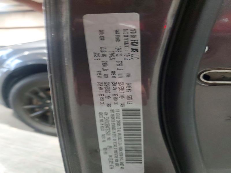 Продажа на аукционе авто 2019 Dodge Journey, vin: 3C4PDCBBXKT875420, номер лота: 64236146