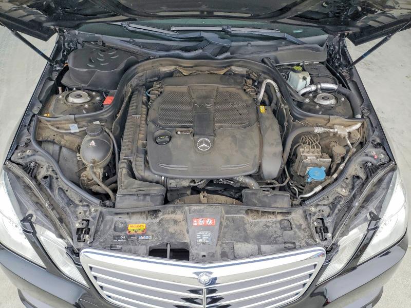 Продажа на аукционе авто 2013 Mercedes-benz E, vin: WDDHF5KB3DA660987, номер лота: 66256796