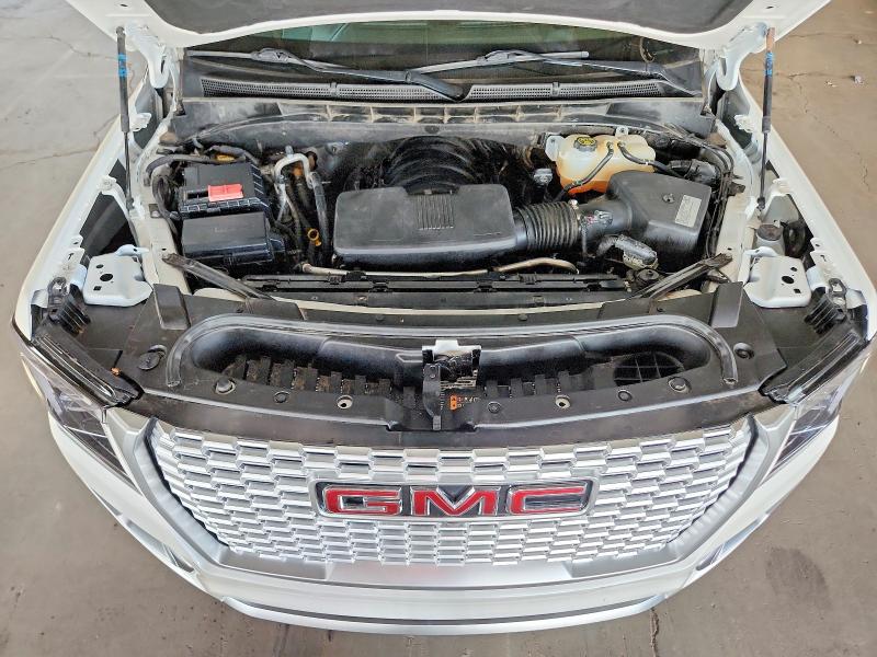 Aukcja sprzedaży 2023 Gmc Yukon Xl, vin: 1GKS2JKL0PR504946, numer aukcji: 67125646