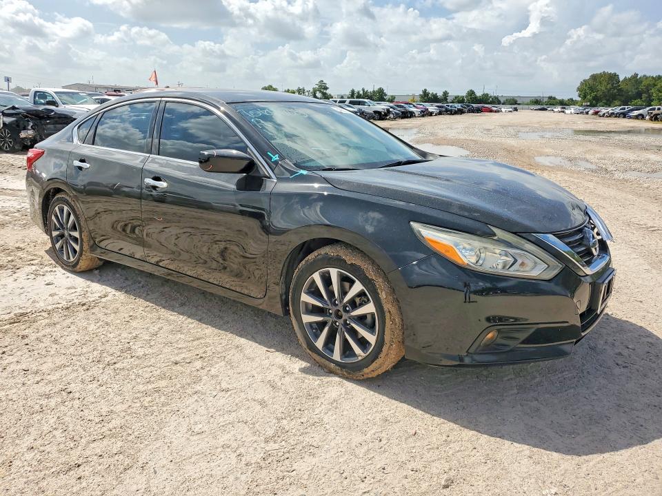 Aukcja sprzedaży 2017 Nissan Altima, vin: 1N4AL3AP0HC108286, numer aukcji: 64993746