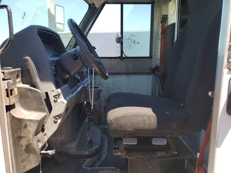 Продажа на аукционе авто 2013 Isuzu Npr, vin: JALB4T172D7W01089, номер лота: 65357546