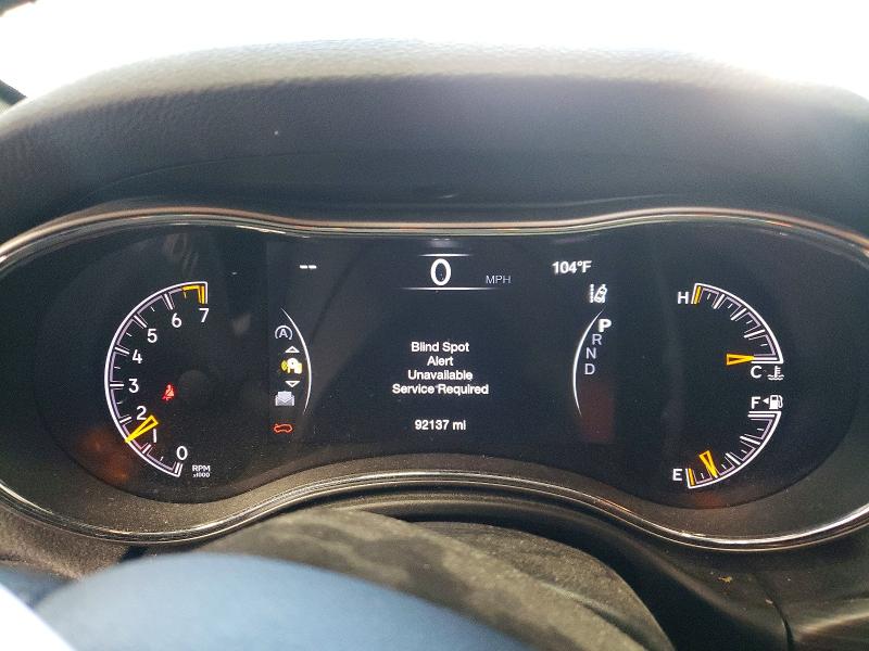 64600456 :رقم المزاد ، 1C4RJEAG6LC211963 vin ، 2020 Jeep Grand Cherokee مزاد بيع