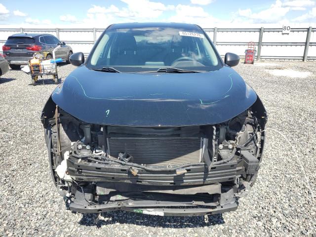 65126276 :رقم المزاد ، 5N1AT3AA3MC770214 vin ، 2021 Nissan Rogue مزاد بيع