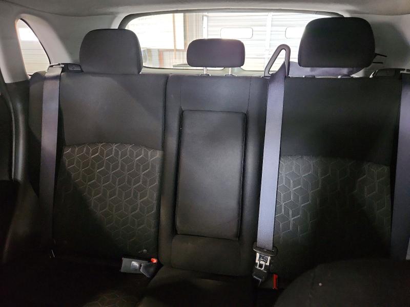 Aukcja sprzedaży 2020 Mitsubishi Outlander Sport, vin: JA4AR3AU2LU022005, numer aukcji: 67299376
