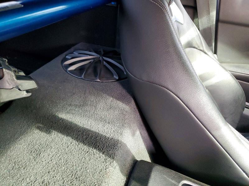 Продаж на аукціоні авто 2020 Toyota Gr Supra, vin: WZ1DB4C07LW026208, номер лоту: 65584276