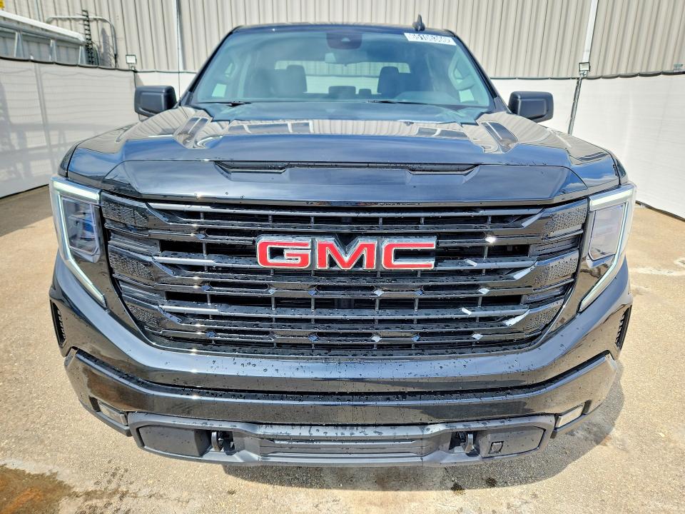 Продажа на аукционе авто 2026 Gmc Sierra, vin: 3GTUUCED9TG378403, номер лота: 65106366