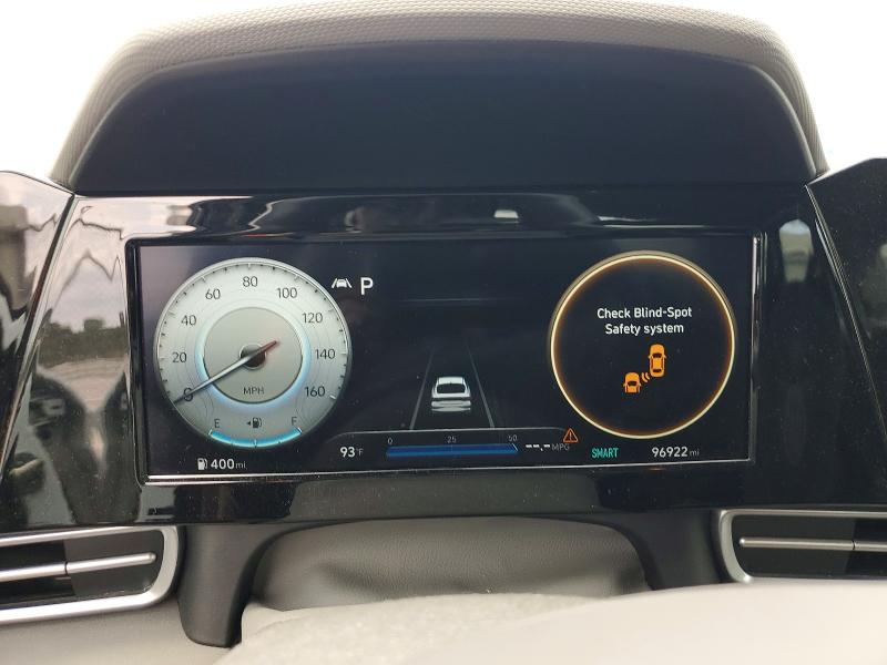 Продажа на аукционе авто 2021 Hyundai Elantra, vin: 5NPLS4AG4MH011960, номер лота: 66711726