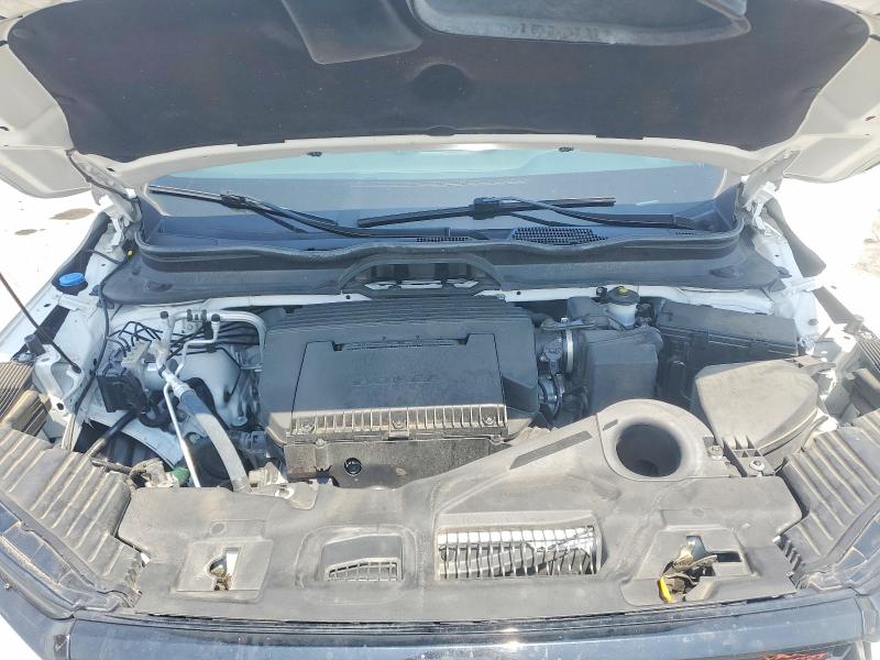 Aukcja sprzedaży 2023 Honda Pilot, vin: 5FNYG1H64PB043085, numer aukcji: 64949916