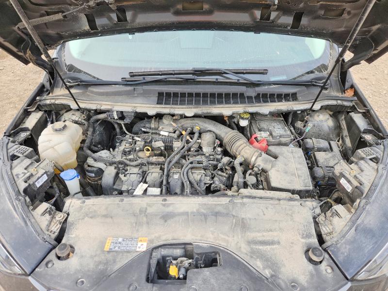 Aukcja sprzedaży 2019 Ford Edge, vin: 2FMPK4K96KBC61349, numer aukcji: 64731156