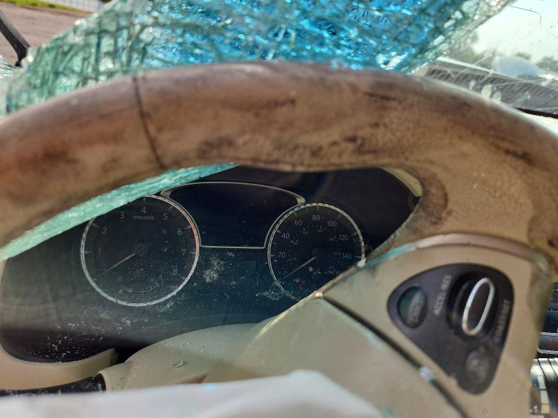 65491386 :رقم المزاد ، 5N1AL0MM1EC526969 vin ، 2014 Infiniti Qx60 مزاد بيع