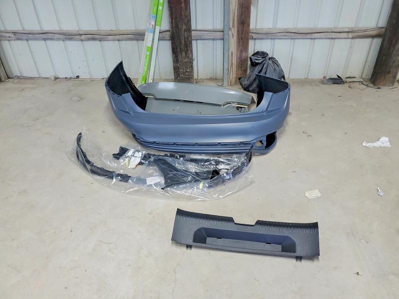 2023 Volkswagen Jetta მანქანა იყიდება აუქციონზე, vin: 3VWBM7BU7PM058391, აუქციონის ნომერი: 64232436