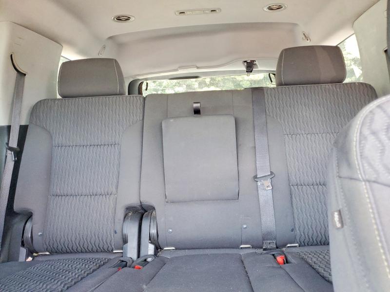 Продажа на аукционе авто 2018 Gmc Yukon, vin: 1GKS2AKCXJR261539, номер лота: 66235576