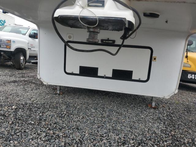 Продаж на аукціоні авто 2012 Foresriver Xlr, vin: 4X4FXLP3XC5155096, номер лоту: 63046316