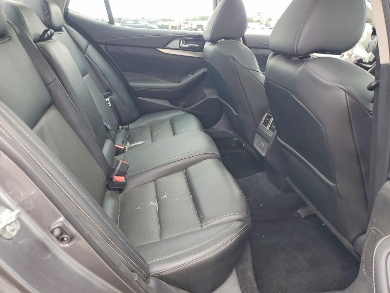 65040376 :رقم المزاد ، 1N4AA6AV8KC373535 vin ، 2019 Nissan Maxima مزاد بيع