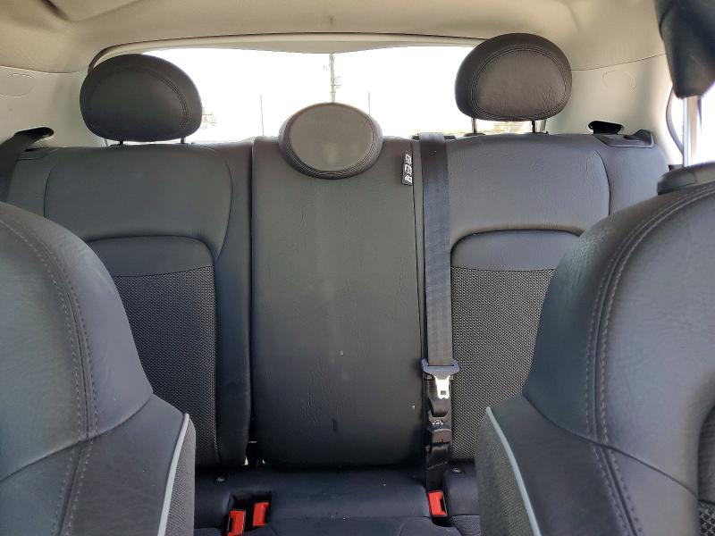 Aukcja sprzedaży 2016 Fiat 500x, vin: ZFBCFYCT6GP344467, numer aukcji: 66468956