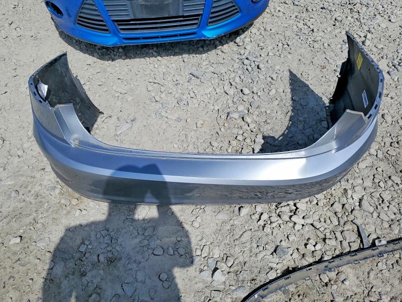 Aukcja sprzedaży 2020 Volkswagen Jetta, vin: 3VWCB7BU4LM067571, numer aukcji: 64118476
