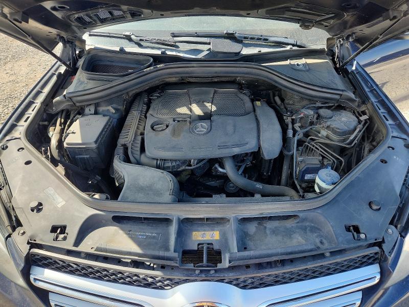 65417126 :رقم المزاد ، 4JGDA5HB1JB079830 vin ، 2018 Mercedes-benz Gle مزاد بيع
