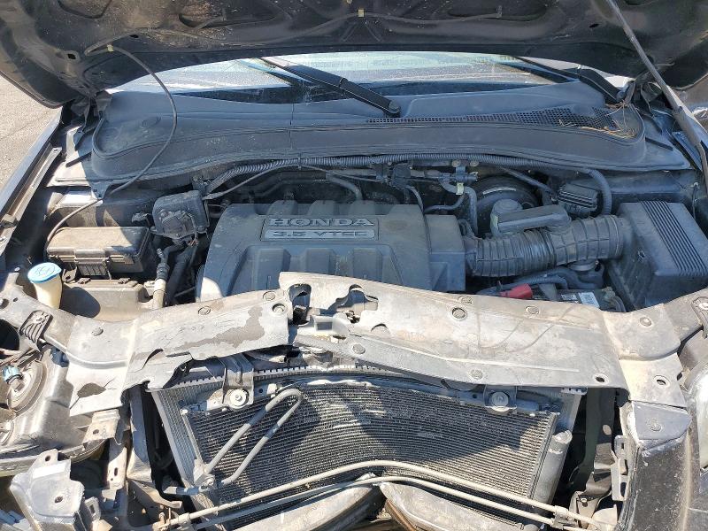Продаж на аукціоні авто 2008 Honda Pilot, vin: 5FNYF18258B044814, номер лоту: 63444276