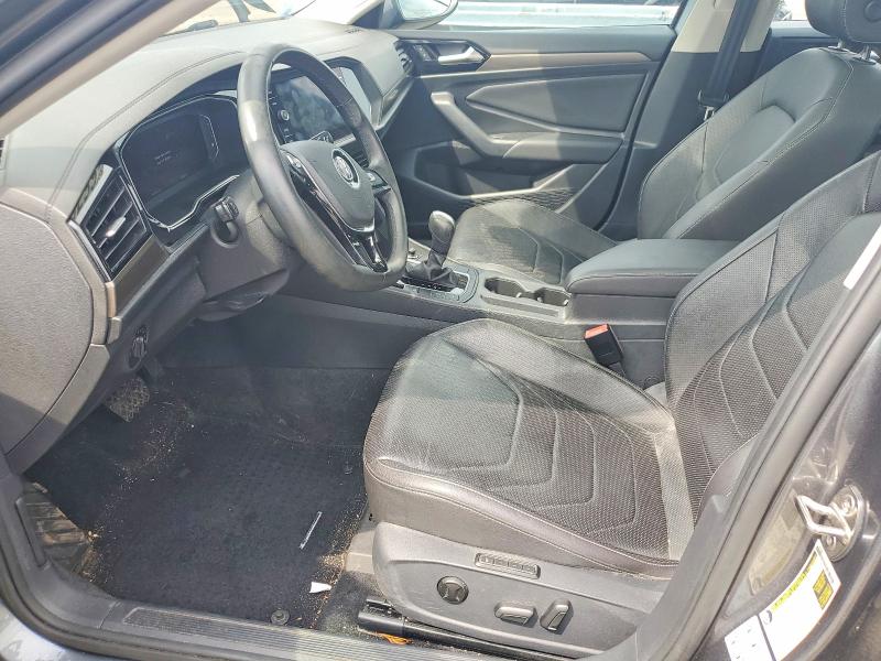 Aukcja sprzedaży 2020 Volkswagen Jetta, vin: 3VWG57BU2LM080683, numer aukcji: 66767006