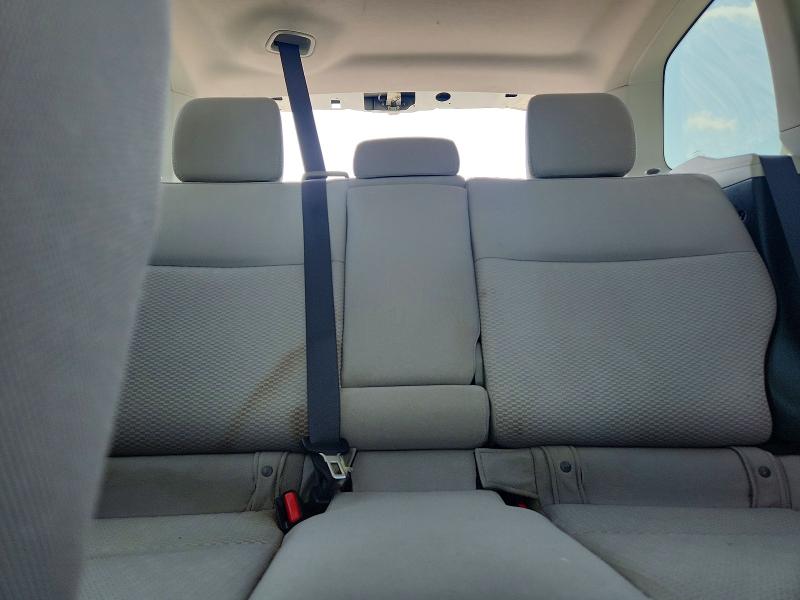64659436 :رقم المزاد ، JF2SJADC7HH405397 vin ، 2017 Subaru Forester مزاد بيع
